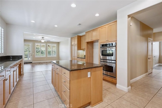 19736 Paige Pl, Saugus, CA 91350 - photo 11