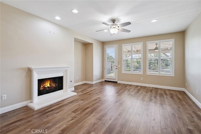 19736 Paige Pl, Saugus, CA 91350 - photo 13
