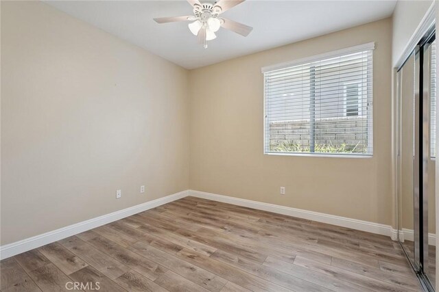 19736 Paige Pl, Saugus, CA 91350 - photo 26