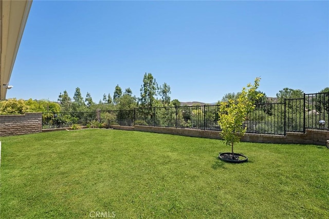 19736 Paige Pl, Saugus, CA 91350 - photo 37
