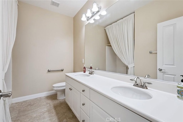 19736 Paige Pl, Saugus, CA 91350 - photo 27