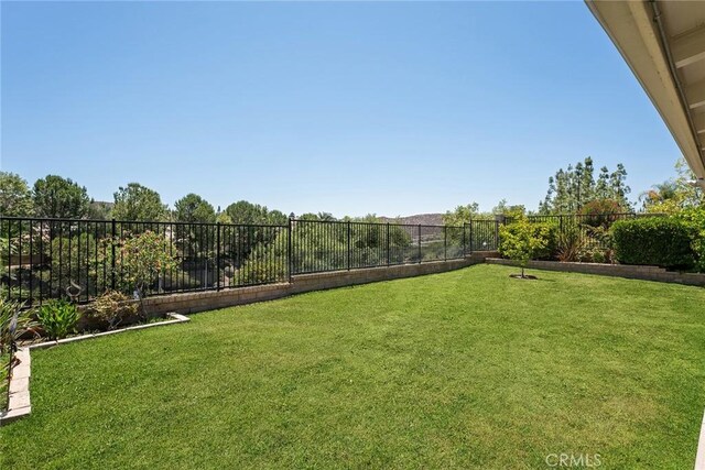 19736 Paige Pl, Saugus, CA 91350 - photo 30