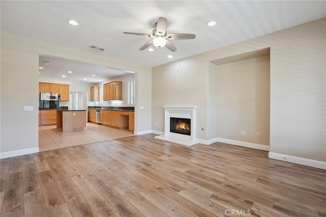 19736 Paige Pl, Saugus, CA 91350 - photo 14