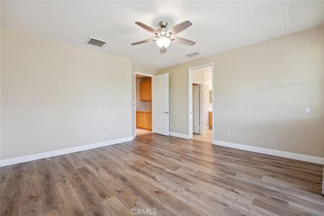 19736 Paige Pl, Saugus, CA 91350 - photo 17