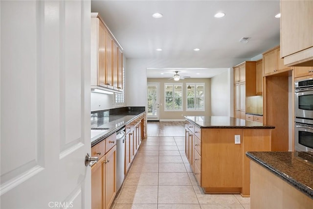 19736 Paige Pl, Saugus, CA 91350 - photo 7