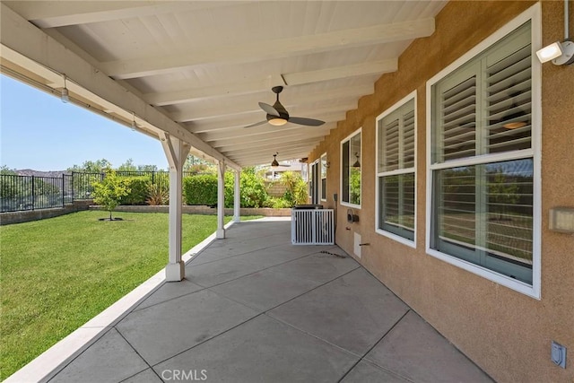 19736 Paige Pl, Saugus, CA 91350 - photo 33