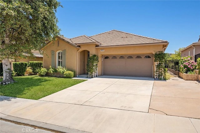 19736 Paige Pl, Saugus, CA 91350 - photo 2