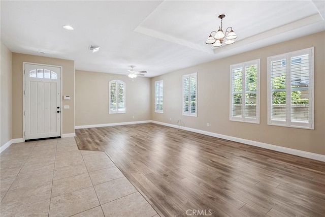 19736 Paige Pl, Saugus, CA 91350 - photo 6