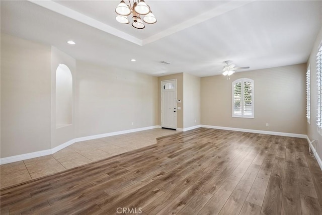 19736 Paige Pl, Saugus, CA 91350 - photo 5