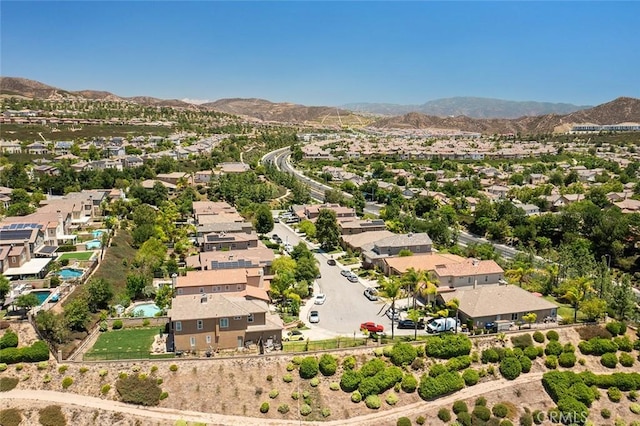 19736 Paige Pl, Saugus, CA 91350 - photo 43