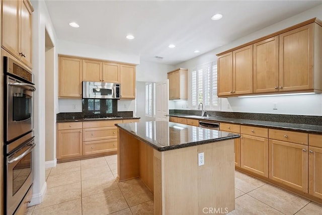 19736 Paige Pl, Saugus, CA 91350 - photo 9