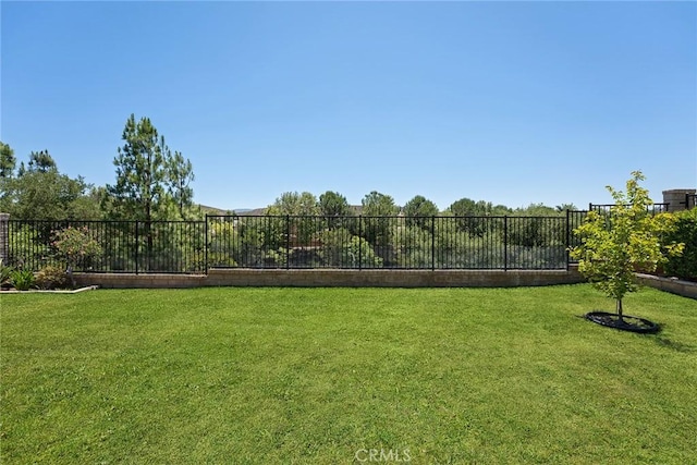 19736 Paige Pl, Saugus, CA 91350 - photo 31