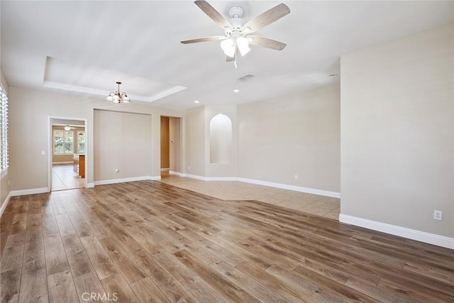 19736 Paige Pl, Saugus, CA 91350 - photo 4