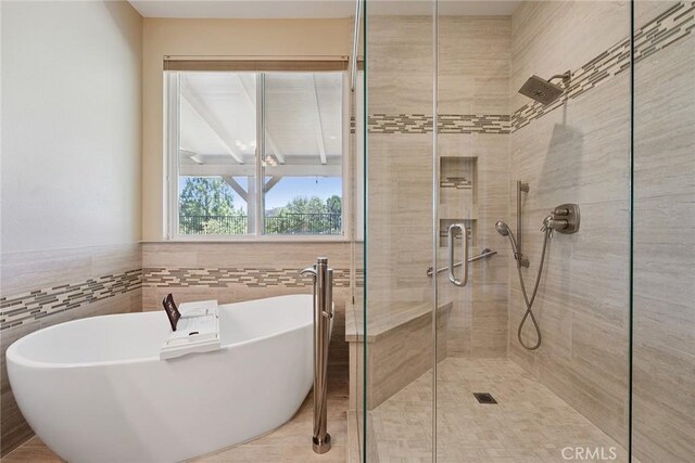 19736 Paige Pl, Saugus, CA 91350 - photo 21