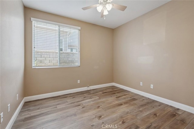 19736 Paige Pl, Saugus, CA 91350 - photo 25