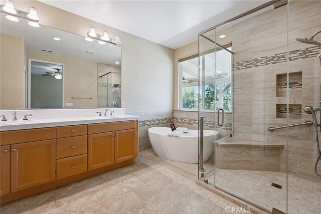 19736 Paige Pl, Saugus, CA 91350 - photo 19