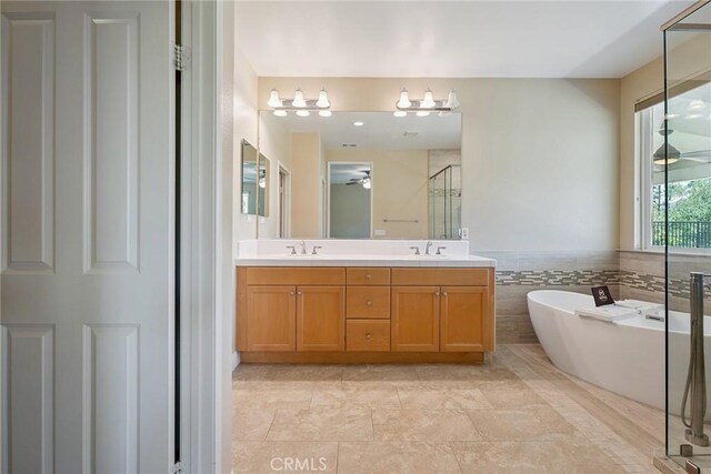 19736 Paige Pl, Saugus, CA 91350 - photo 18