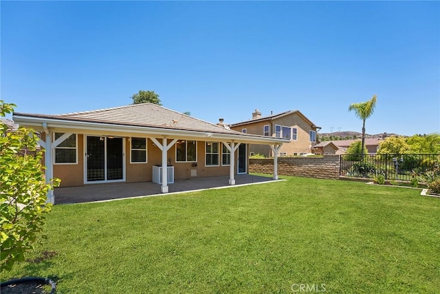 19736 Paige Pl, Saugus, CA 91350 - photo 36