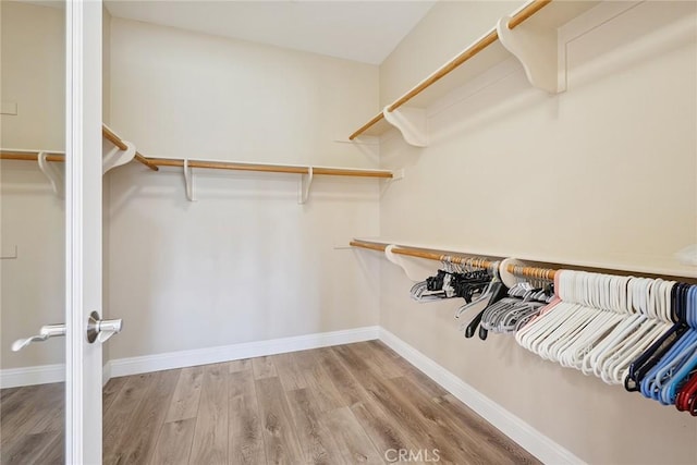 19736 Paige Pl, Saugus, CA 91350 - photo 23