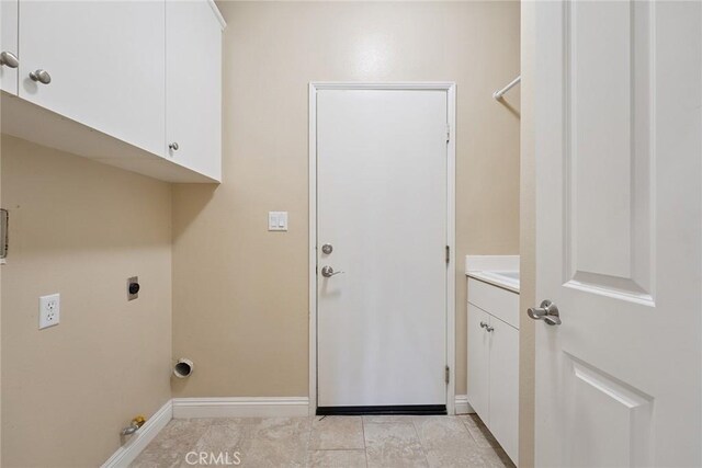 19736 Paige Pl, Saugus, CA 91350 - photo 24