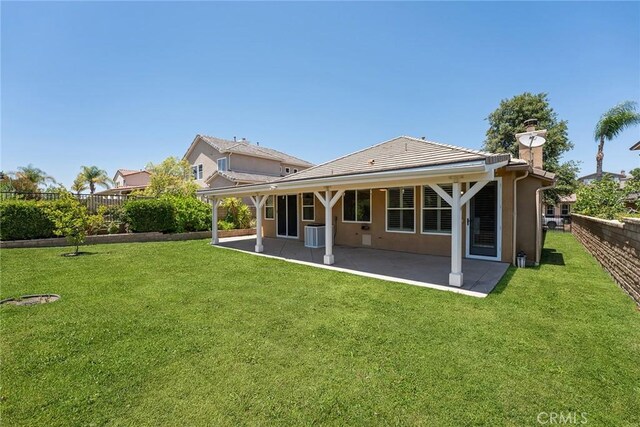 19736 Paige Pl, Saugus, CA 91350 - photo 34