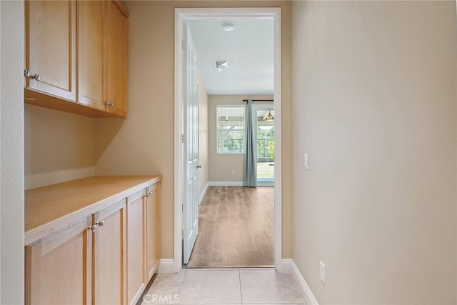 19736 Paige Pl, Saugus, CA 91350 - photo 28