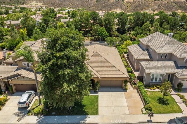 19736 Paige Pl, Saugus, CA 91350 - photo 41