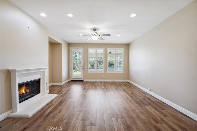 19736 Paige Pl, Saugus, CA 91350 - photo 12