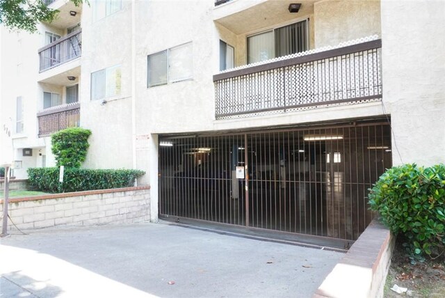 570 W Stocker St Unit 202, Glendale, CA 91202 - view of building exterior