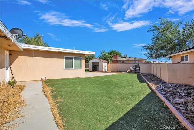 13076 Osage Rd, Apple Valley, CA 92308 - photo 32
