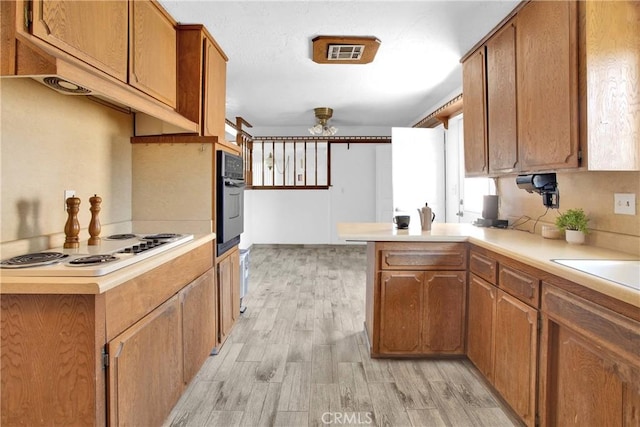 13076 Osage Rd, Apple Valley, CA 92308 - photo 14