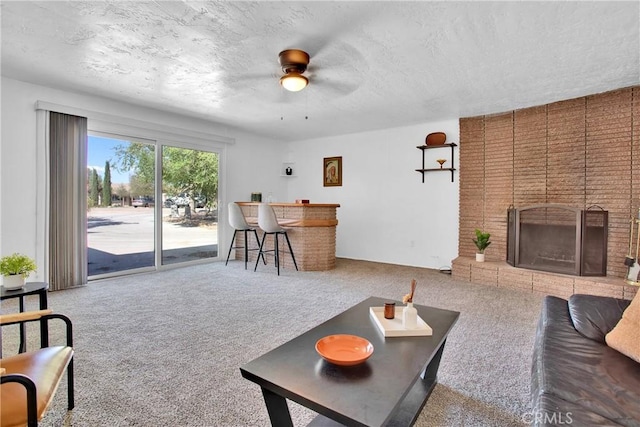 13076 Osage Rd, Apple Valley, CA 92308 - photo 19