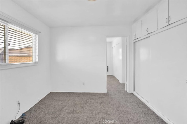 13076 Osage Rd, Apple Valley, CA 92308 - photo 25