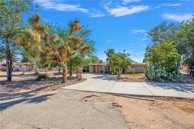 13076 Osage Rd, Apple Valley, CA 92308 - photo 36