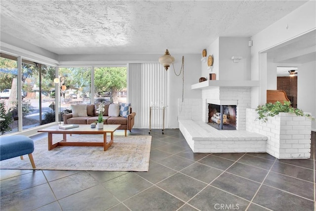 13076 Osage Rd, Apple Valley, CA 92308 - photo 5