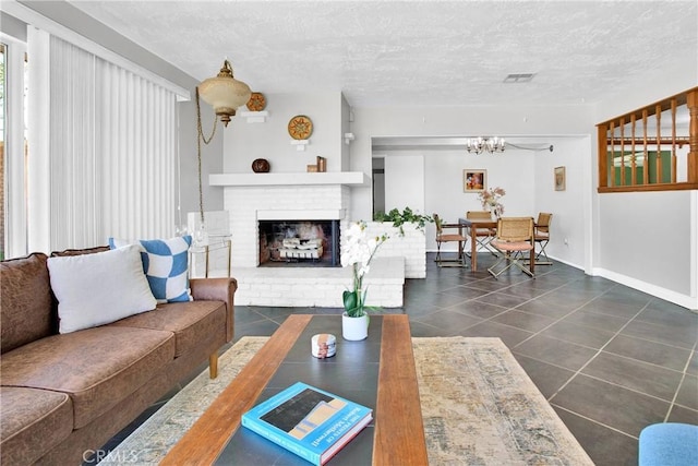 13076 Osage Rd, Apple Valley, CA 92308 - photo 10