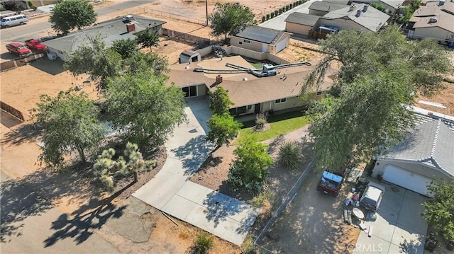 13076 Osage Rd, Apple Valley, CA 92308 - photo 41
