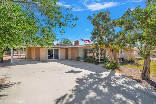 13076 Osage Rd, Apple Valley, CA 92308 - photo 1