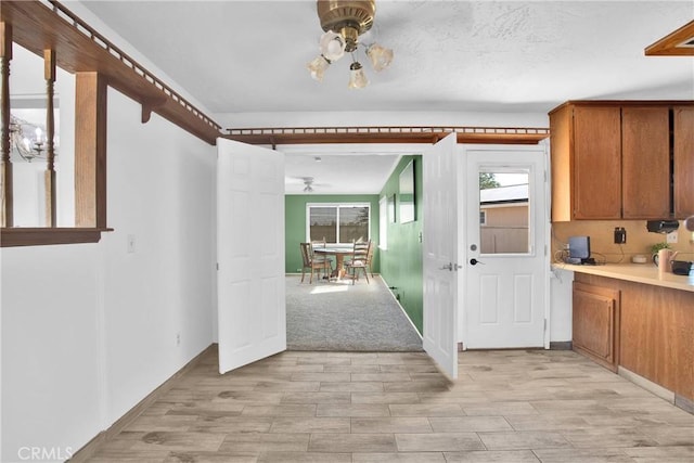 13076 Osage Rd, Apple Valley, CA 92308 - photo 15