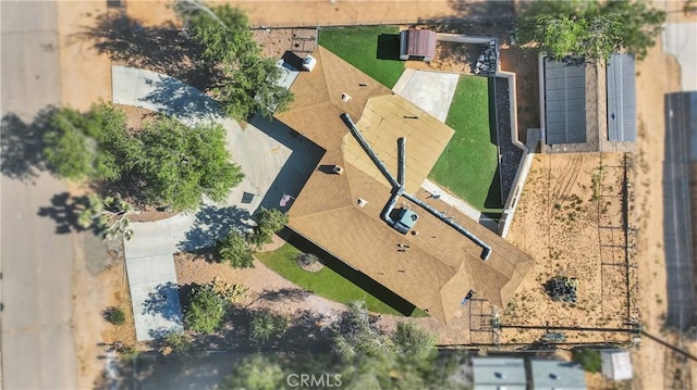 13076 Osage Rd, Apple Valley, CA 92308 - photo 33
