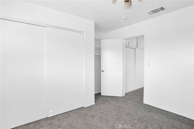 13076 Osage Rd, Apple Valley, CA 92308 - photo 24