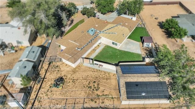 13076 Osage Rd, Apple Valley, CA 92308 - photo 38