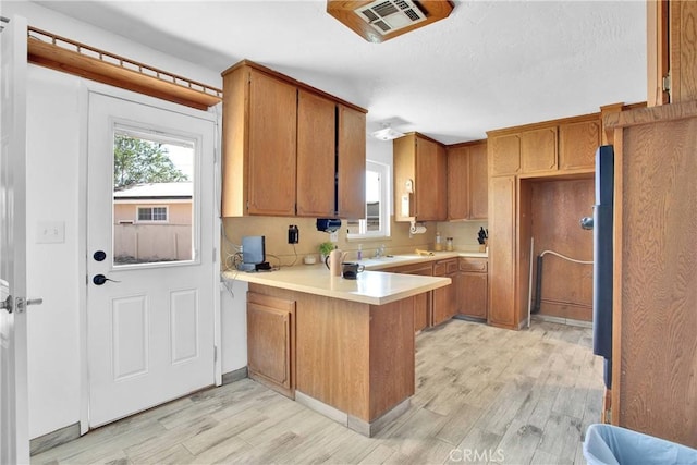 13076 Osage Rd, Apple Valley, CA 92308 - photo 13
