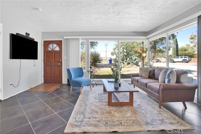 13076 Osage Rd, Apple Valley, CA 92308 - photo 6
