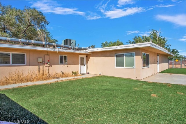 13076 Osage Rd, Apple Valley, CA 92308 - photo 28