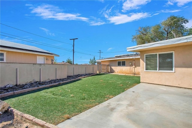 13076 Osage Rd, Apple Valley, CA 92308 - photo 30