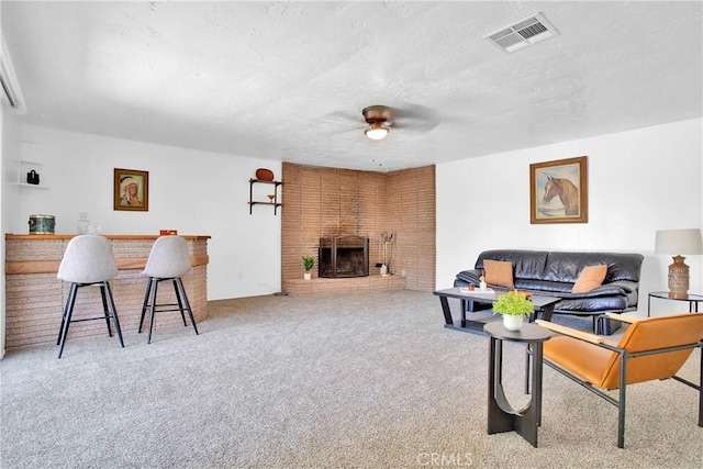 13076 Osage Rd, Apple Valley, CA 92308 - photo 16