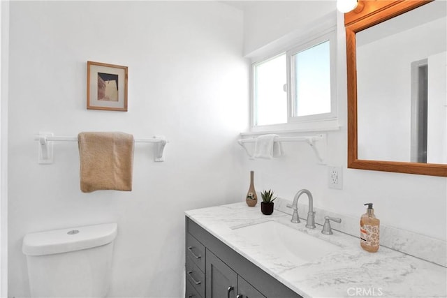 13076 Osage Rd, Apple Valley, CA 92308 - photo 23