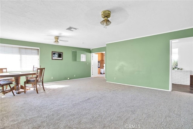 13076 Osage Rd, Apple Valley, CA 92308 - photo 21