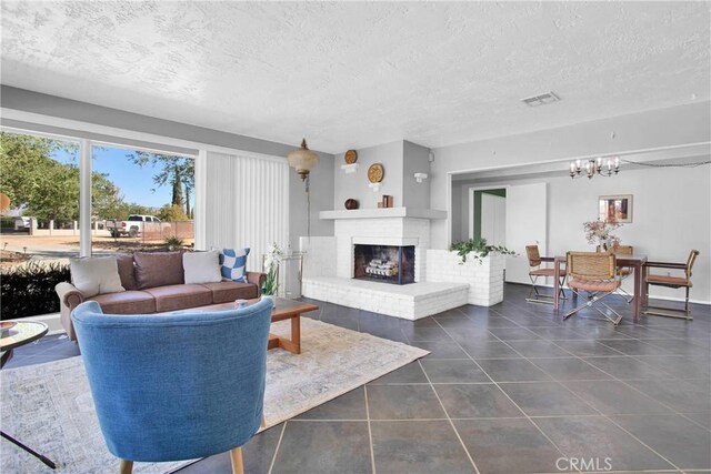 13076 Osage Rd, Apple Valley, CA 92308 - photo 7
